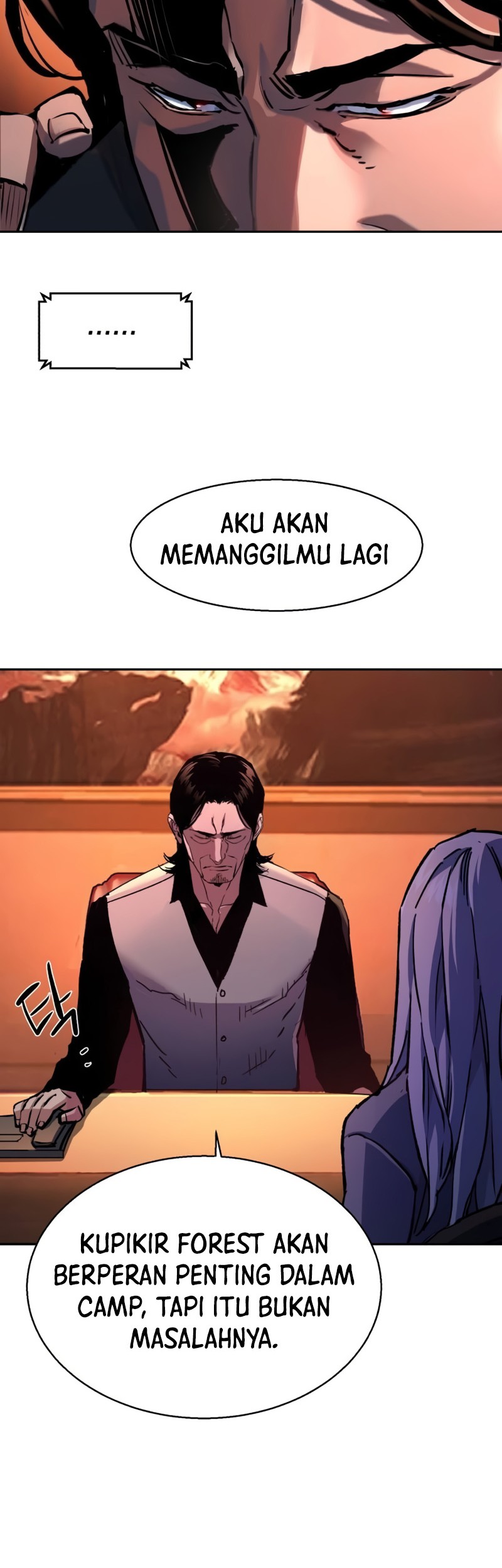 Chapter 177 - halaman 20