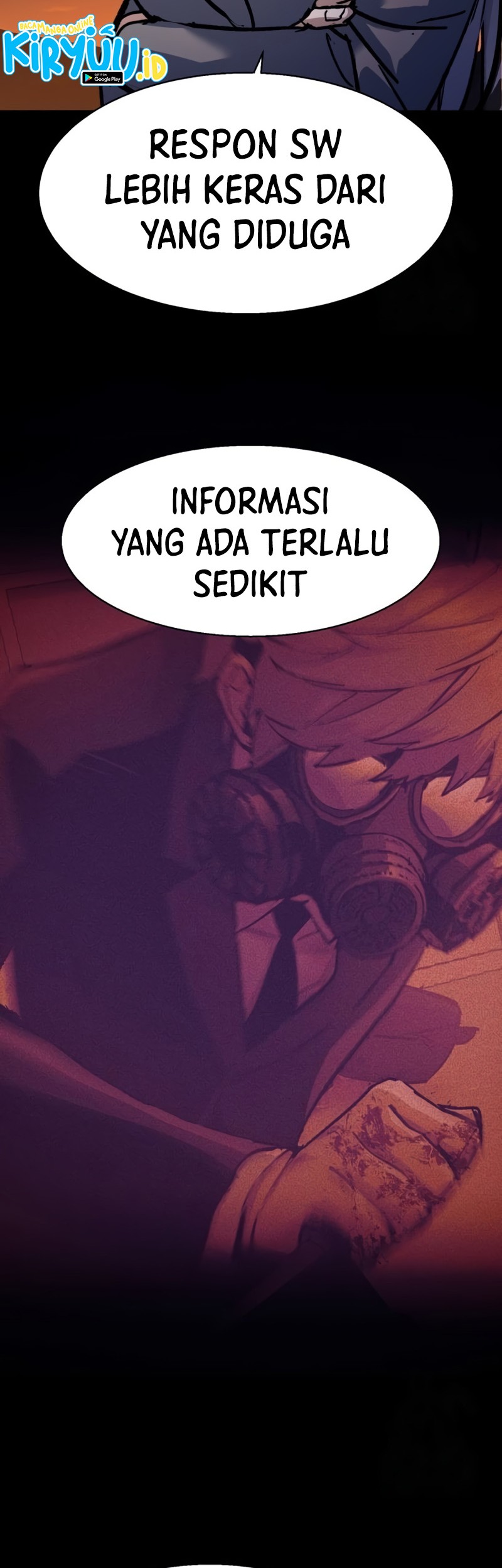 Chapter 177 - halaman 24