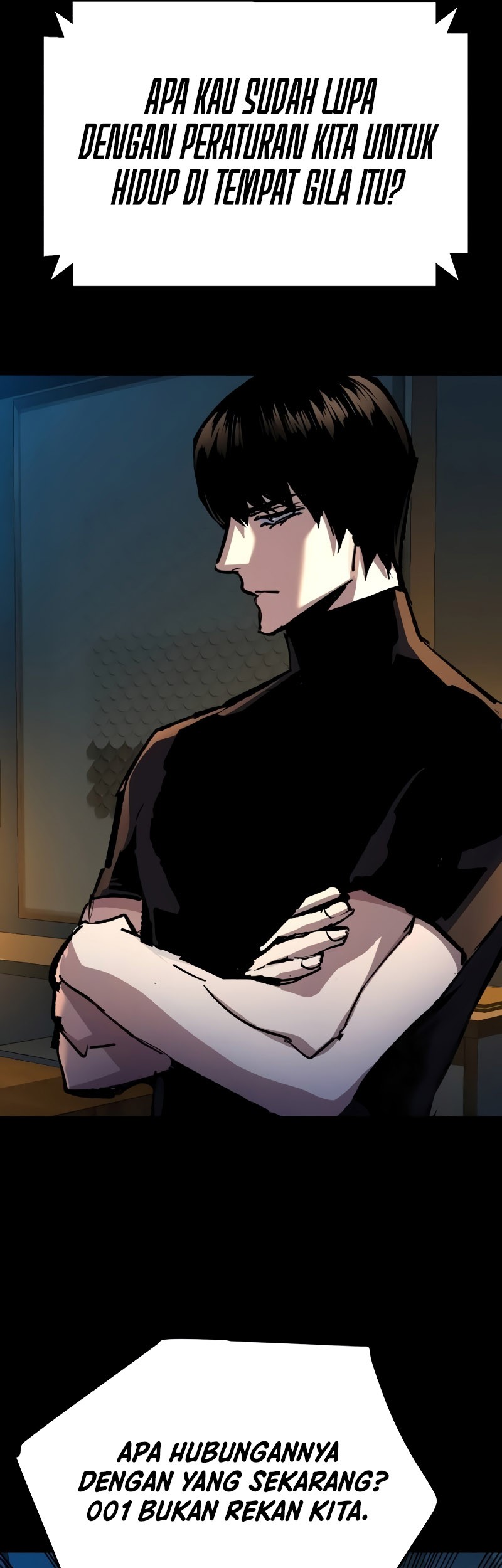 Chapter 176 - halaman 51