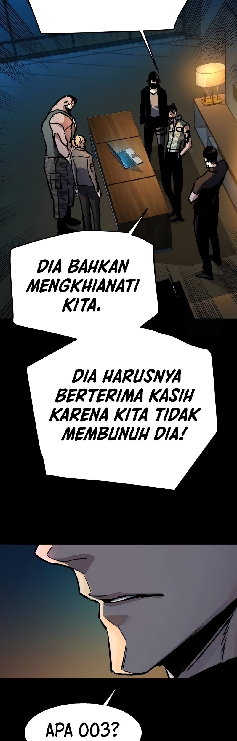 Chapter 176 - halaman 52