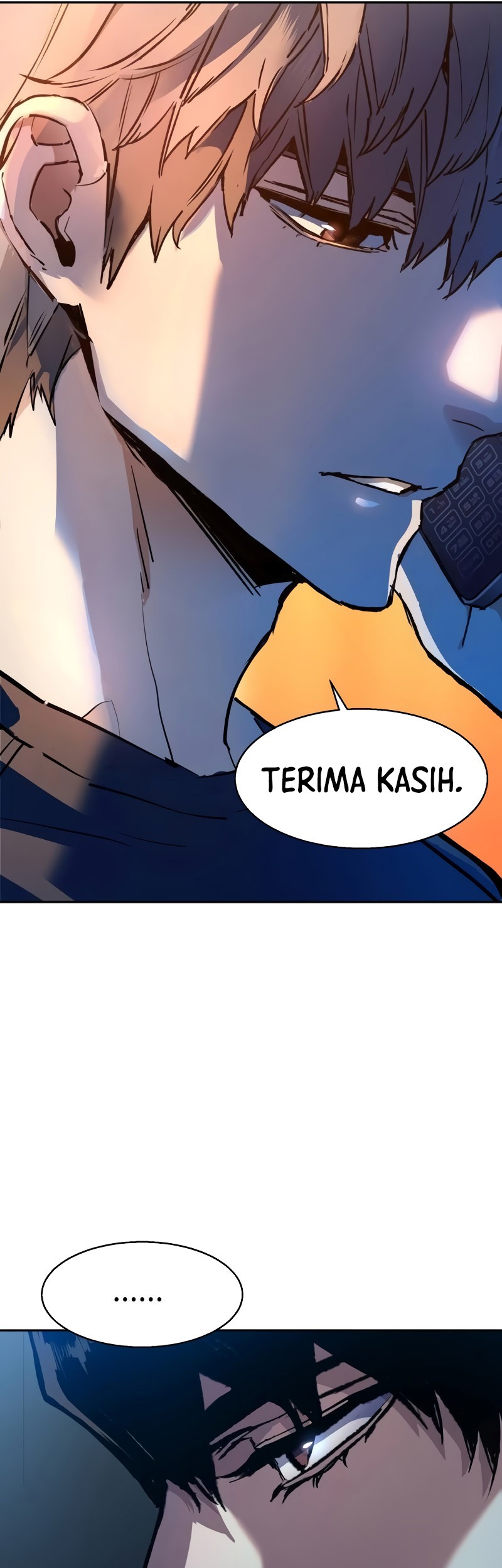Chapter 176 - halaman 63