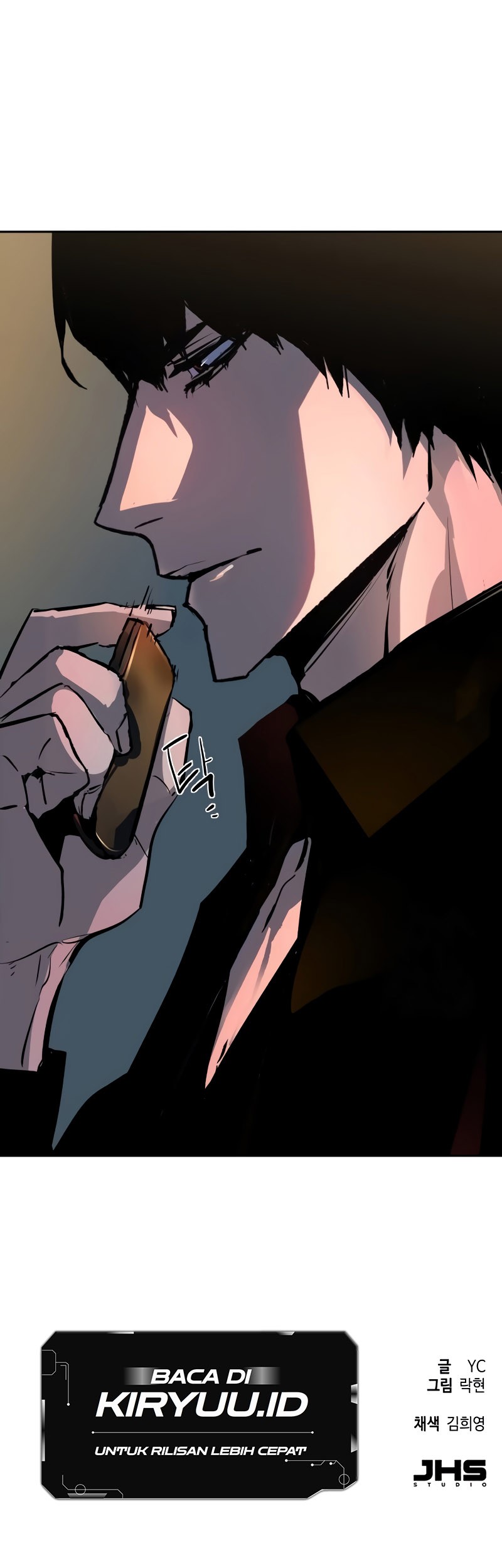 Chapter 176 - halaman 65