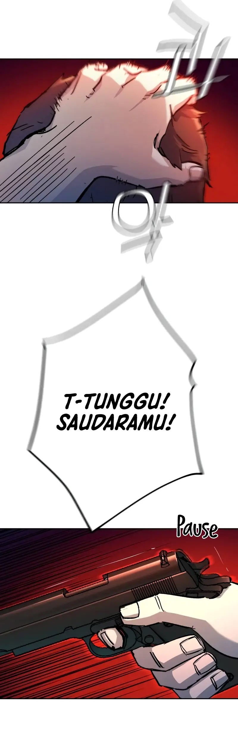 Chapter 175 - halaman 48