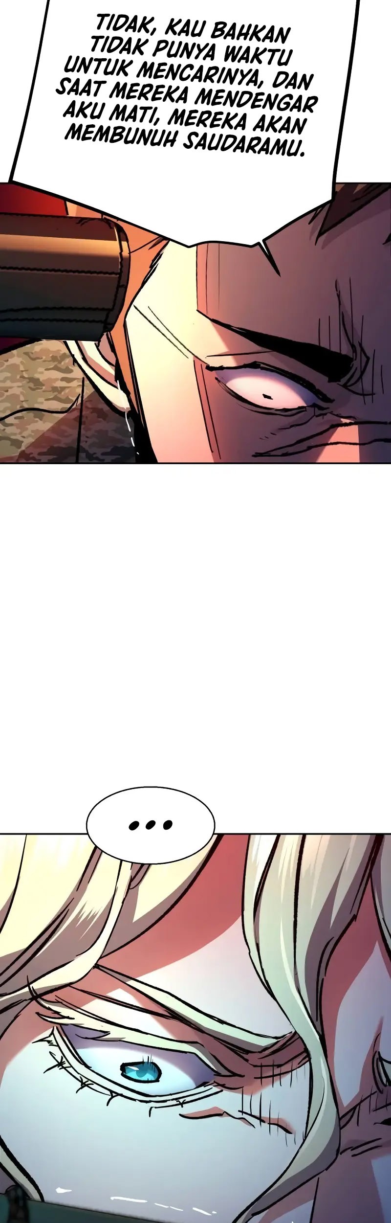 Chapter 175 - halaman 50