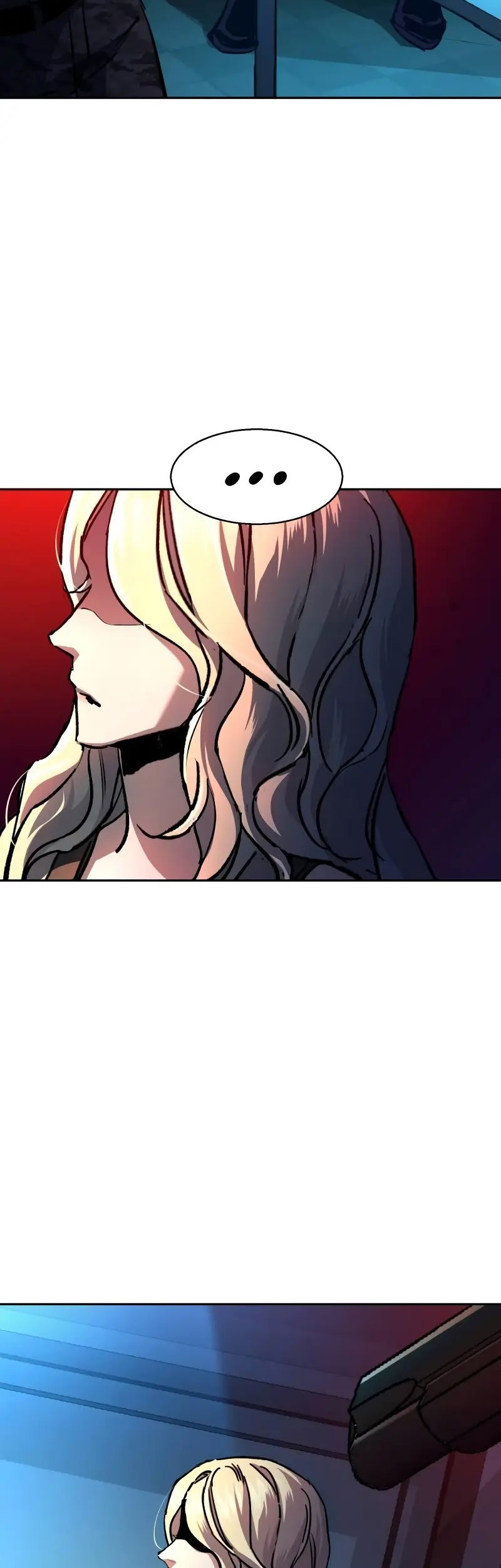 Chapter 175 - halaman 55