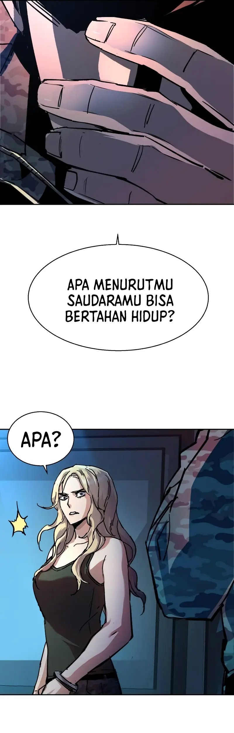 Chapter 175 - halaman 58