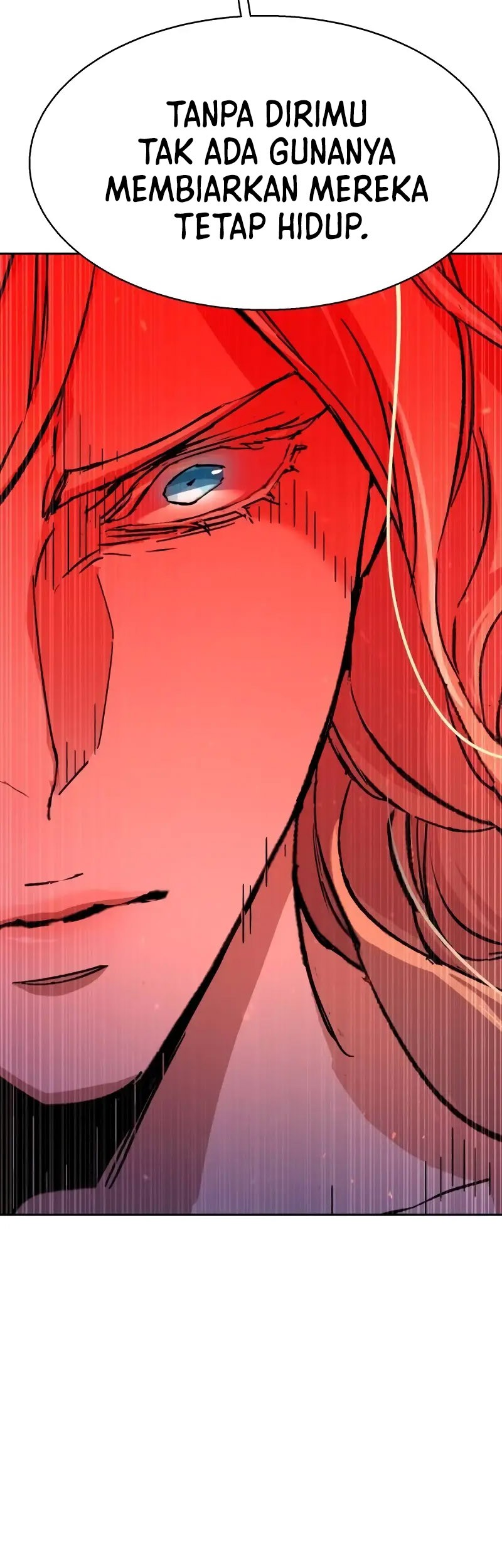 Chapter 175 - halaman 60