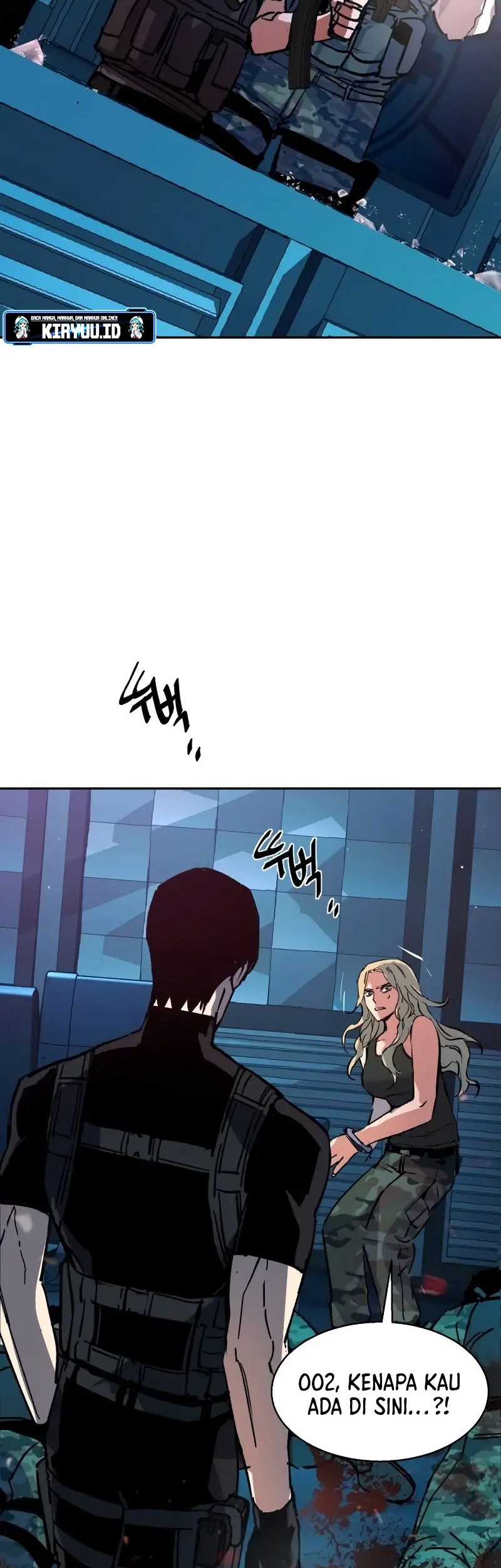 Chapter 175 - halaman 66