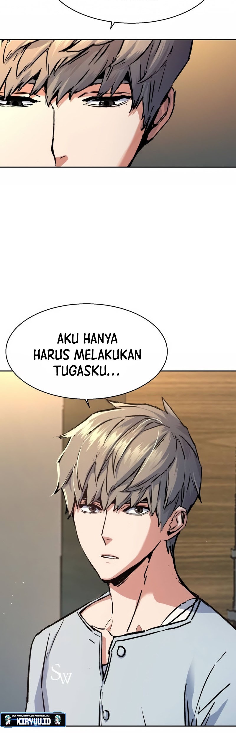 Chapter 174 - halaman 58