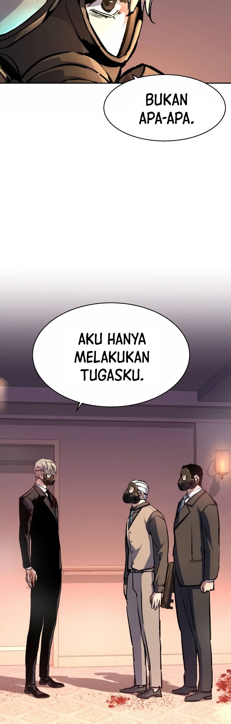 Chapter 174 - halaman 44