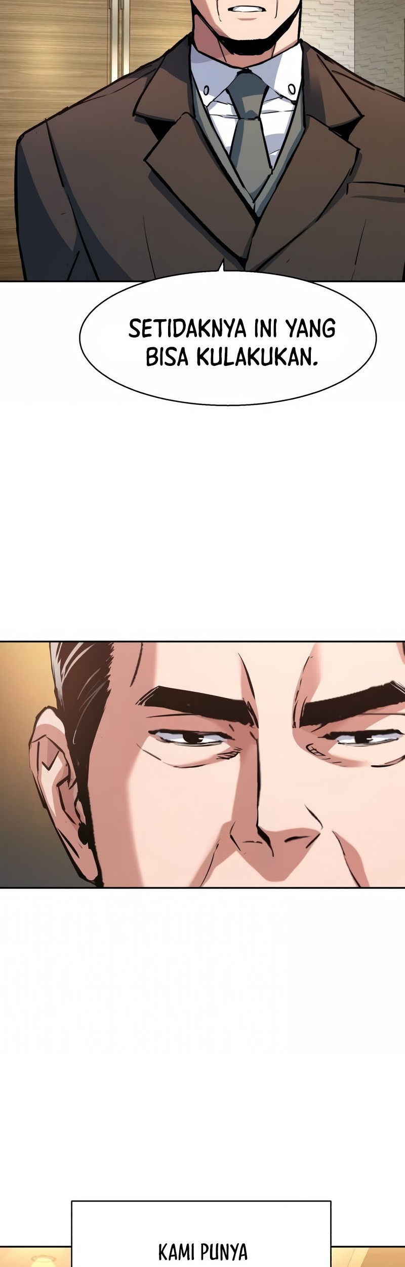 Chapter 174 - halaman 48