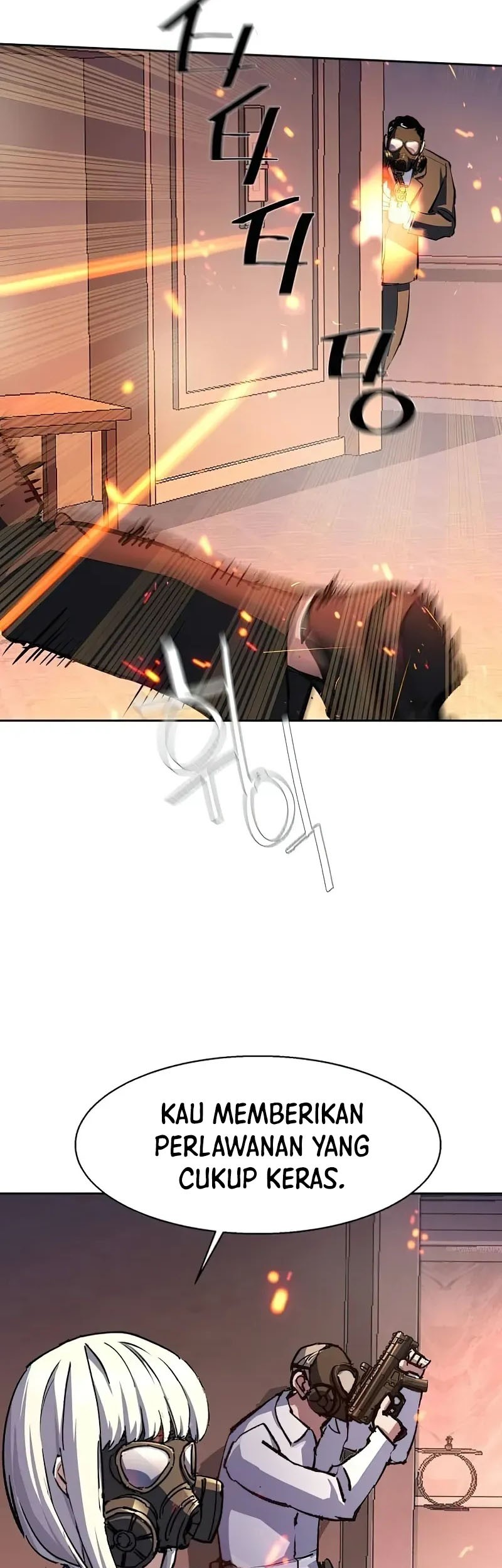 Chapter 173 - halaman 43
