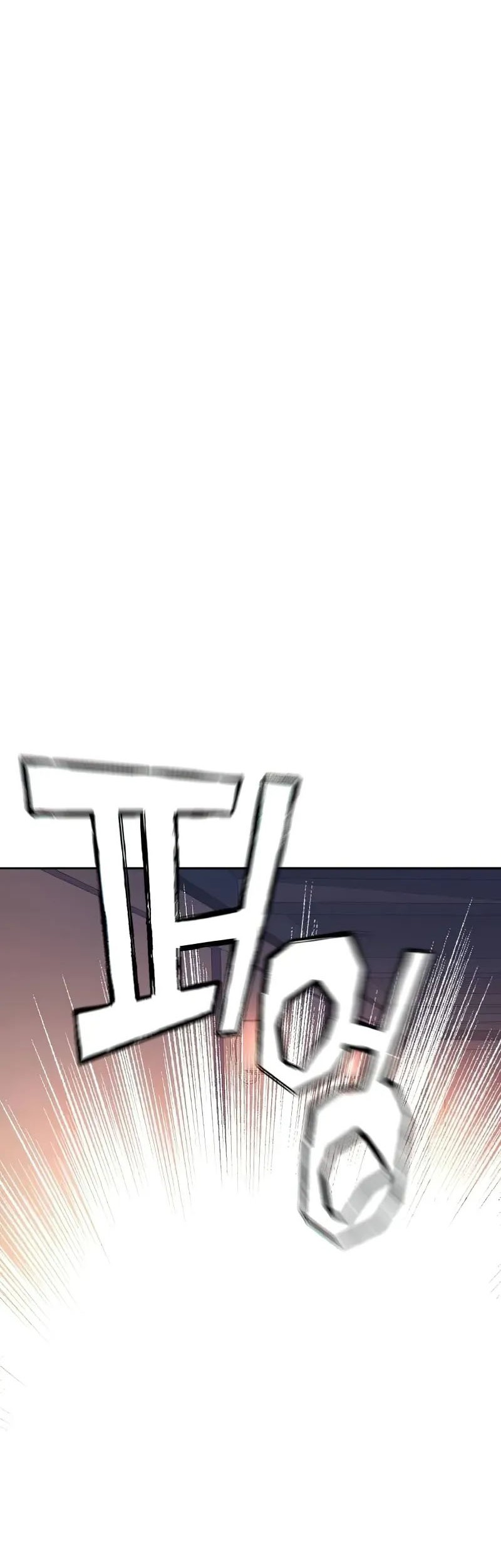 Chapter 173 - halaman 48