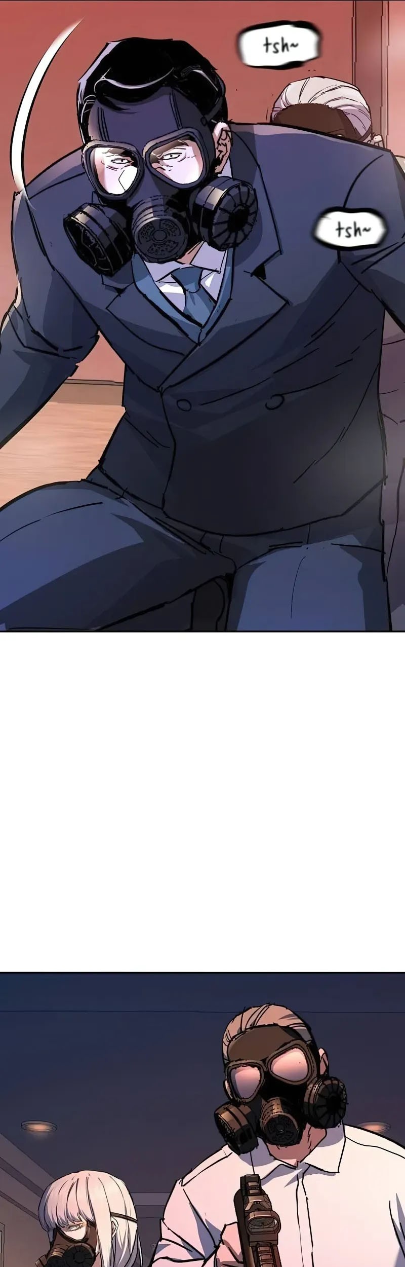 Chapter 173 - halaman 51