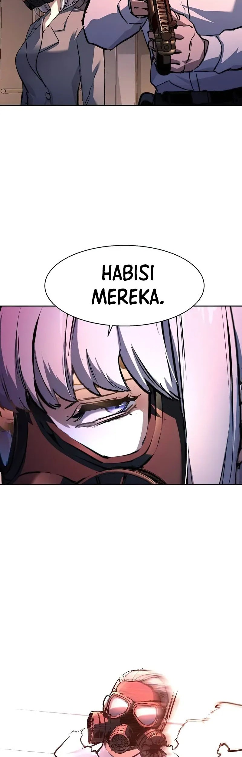 Chapter 173 - halaman 52