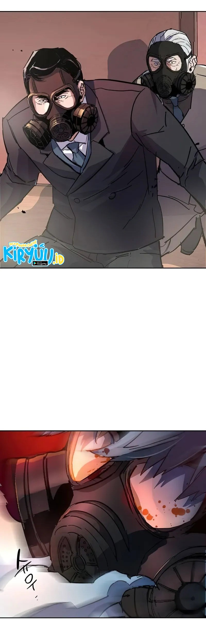 Chapter 173 - halaman 56