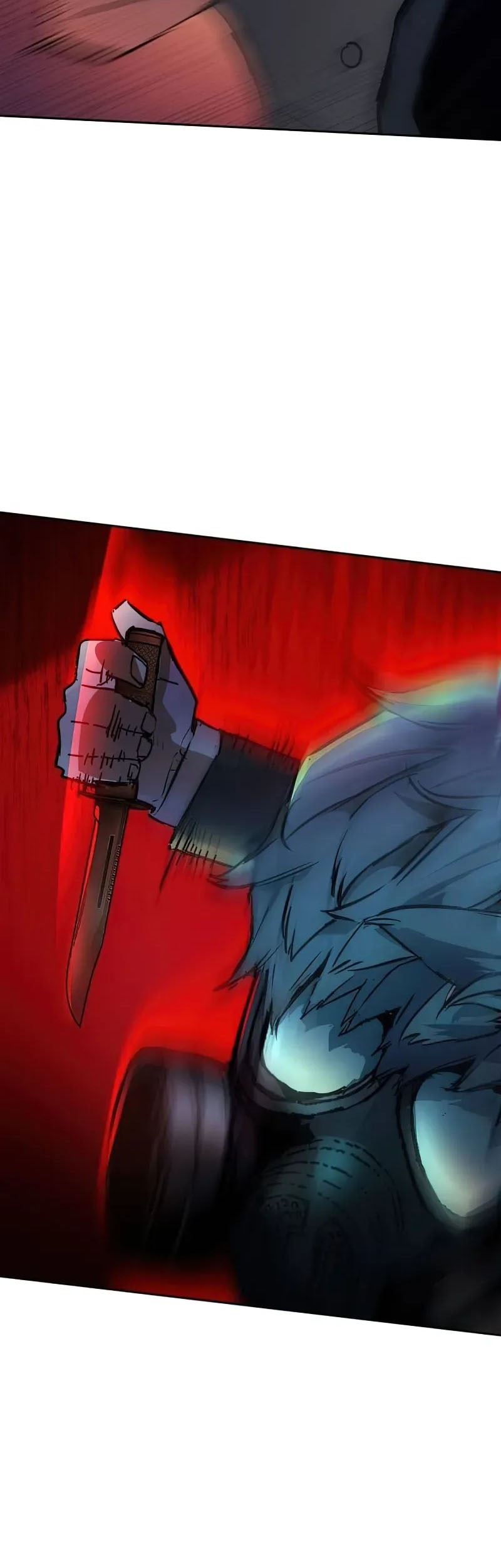 Chapter 173 - halaman 61