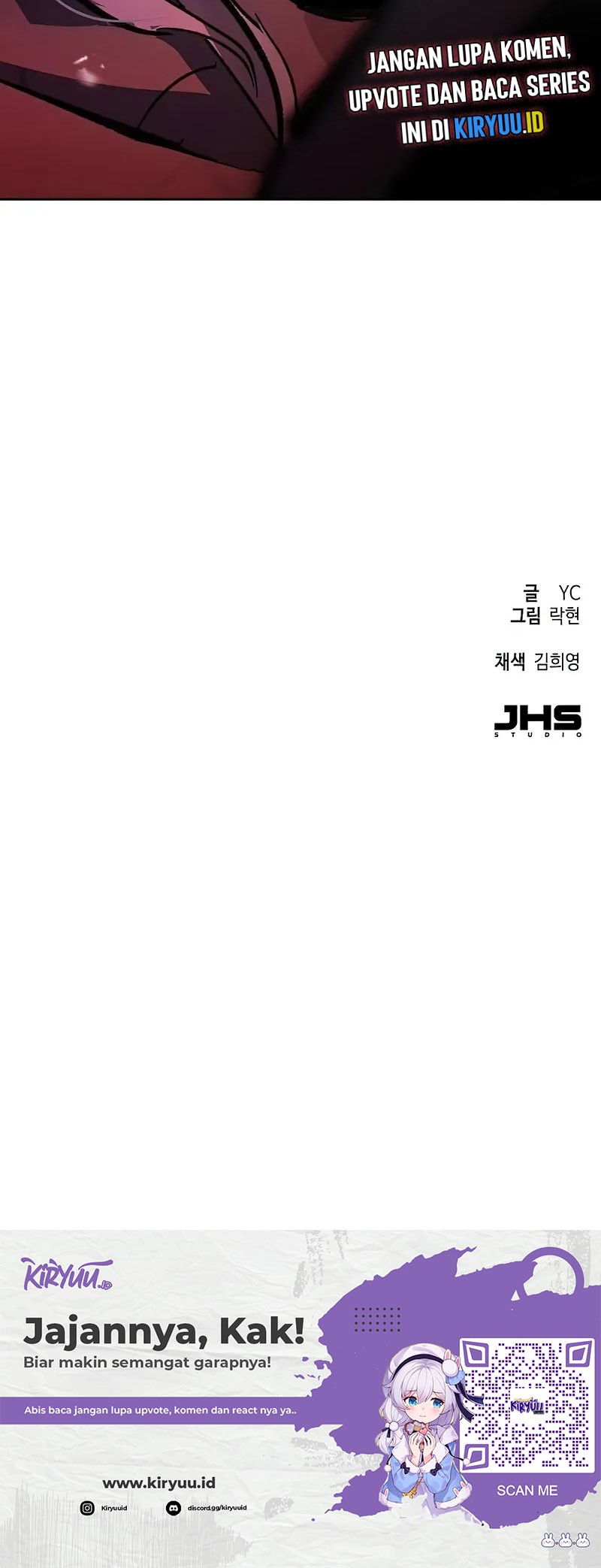 Chapter 173 - halaman 65