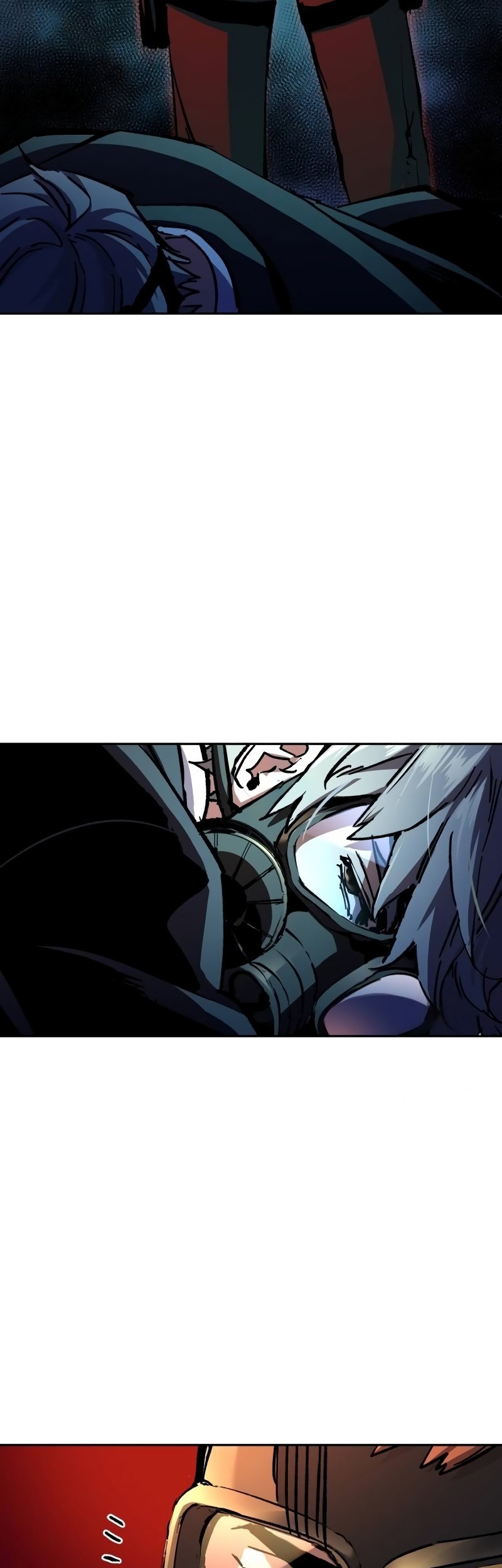 Chapter 172 - halaman 53