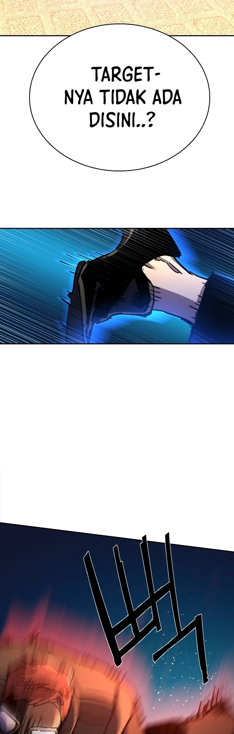 Chapter 172 - halaman 55