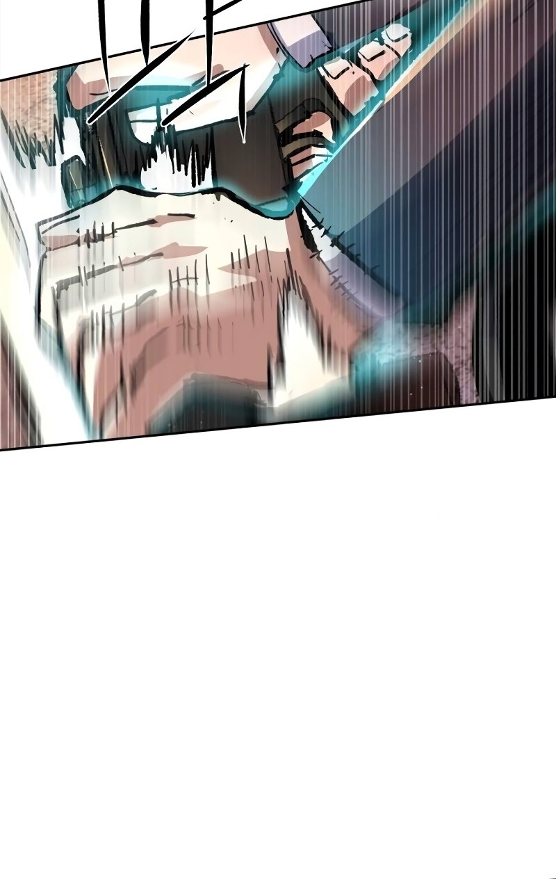 Chapter 172 - halaman 58