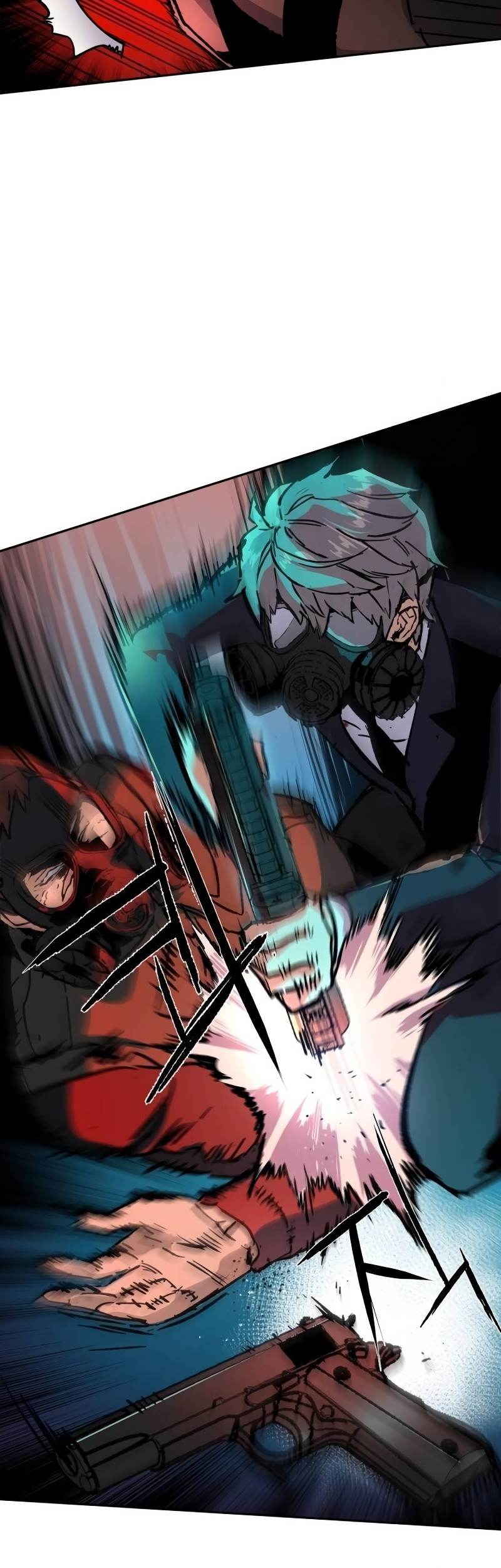 Chapter 172 - halaman 60