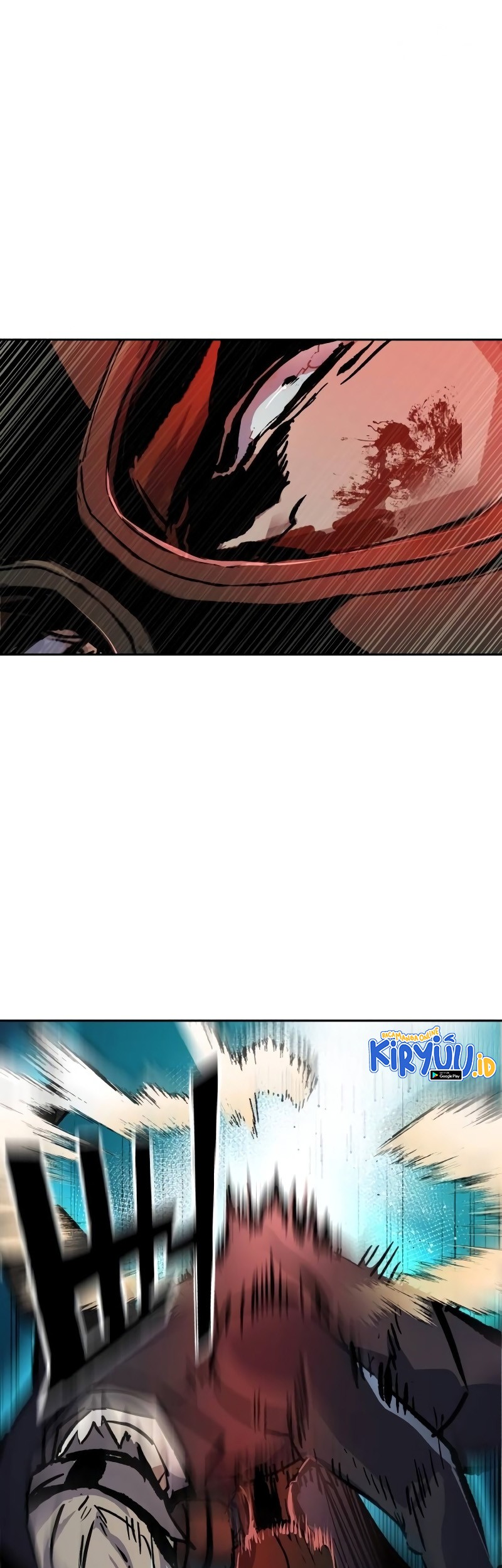 Chapter 172 - halaman 61