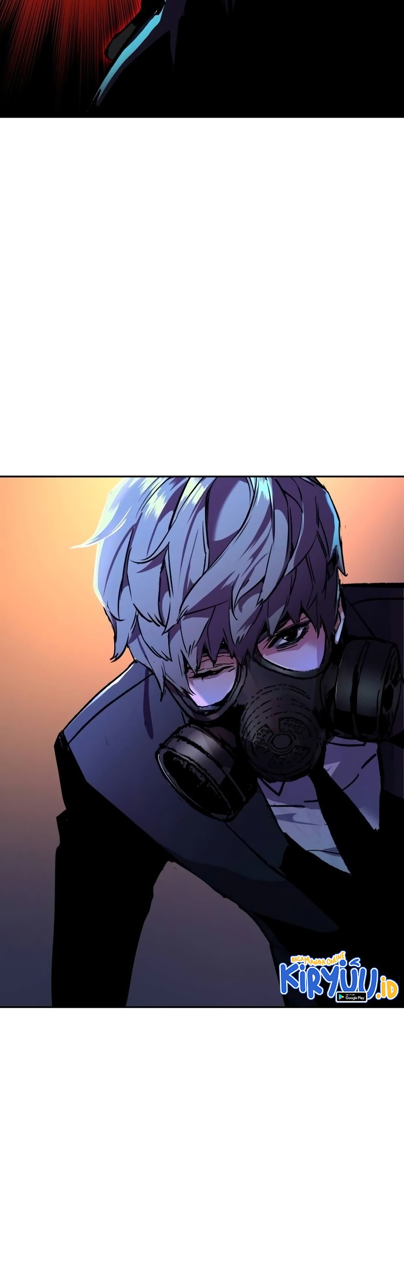 Chapter 172 - halaman 64