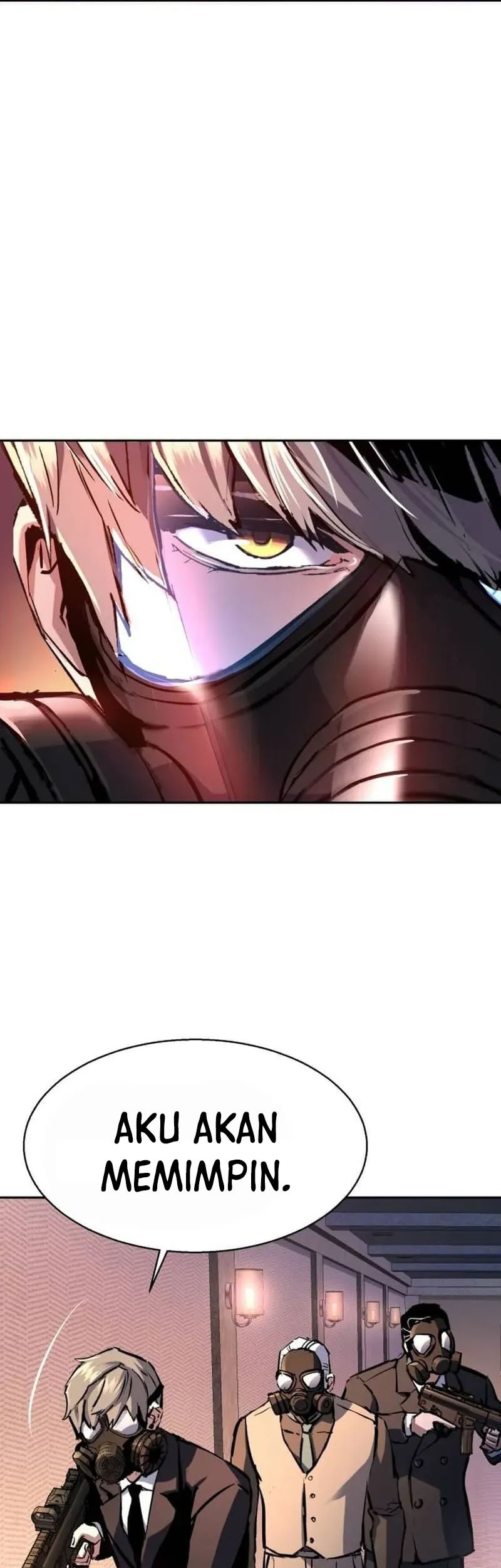 Chapter 171 - halaman 45