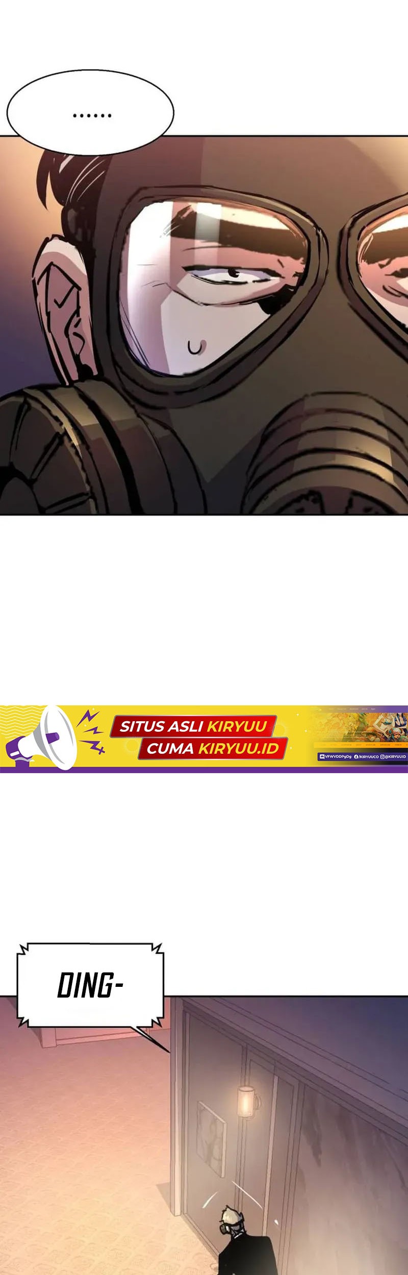 Chapter 171 - halaman 48