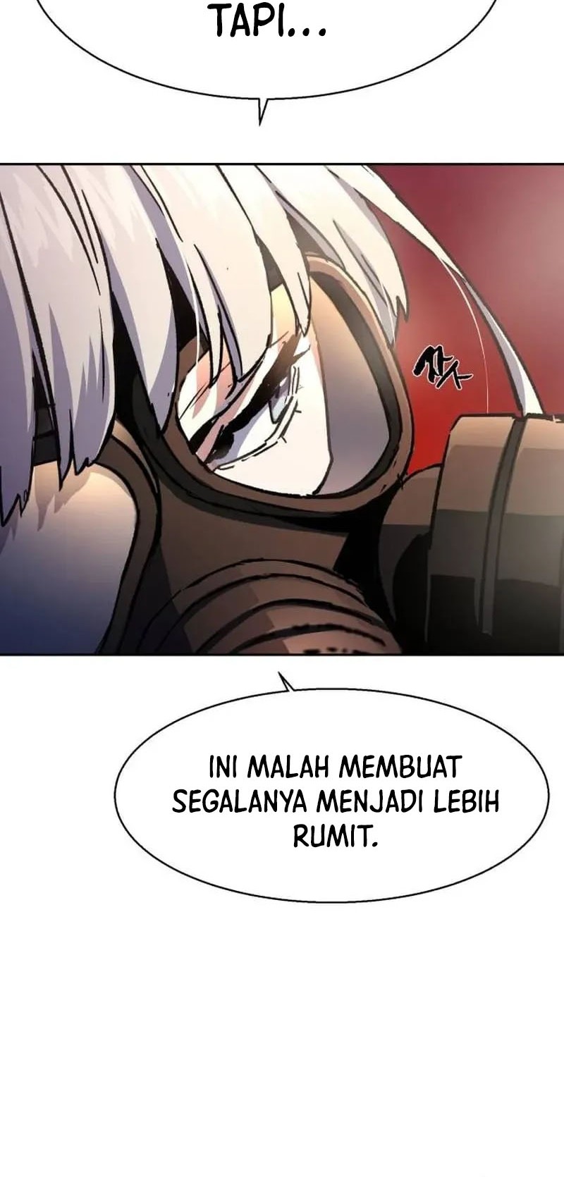 Chapter 171 - halaman 54