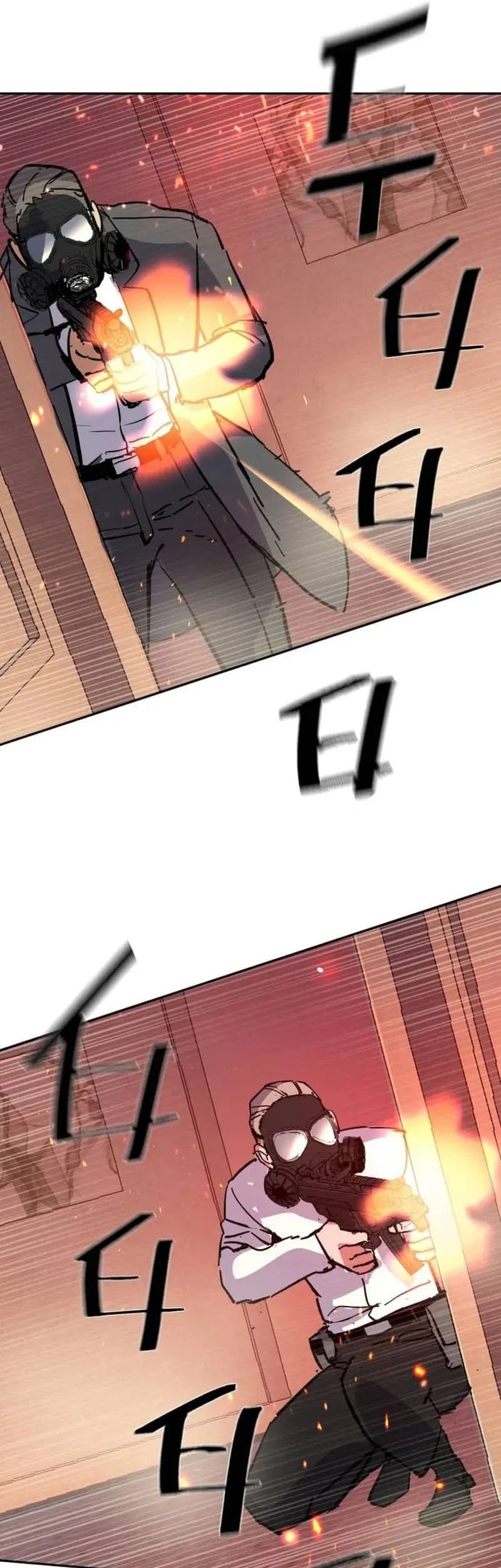 Chapter 171 - halaman 55