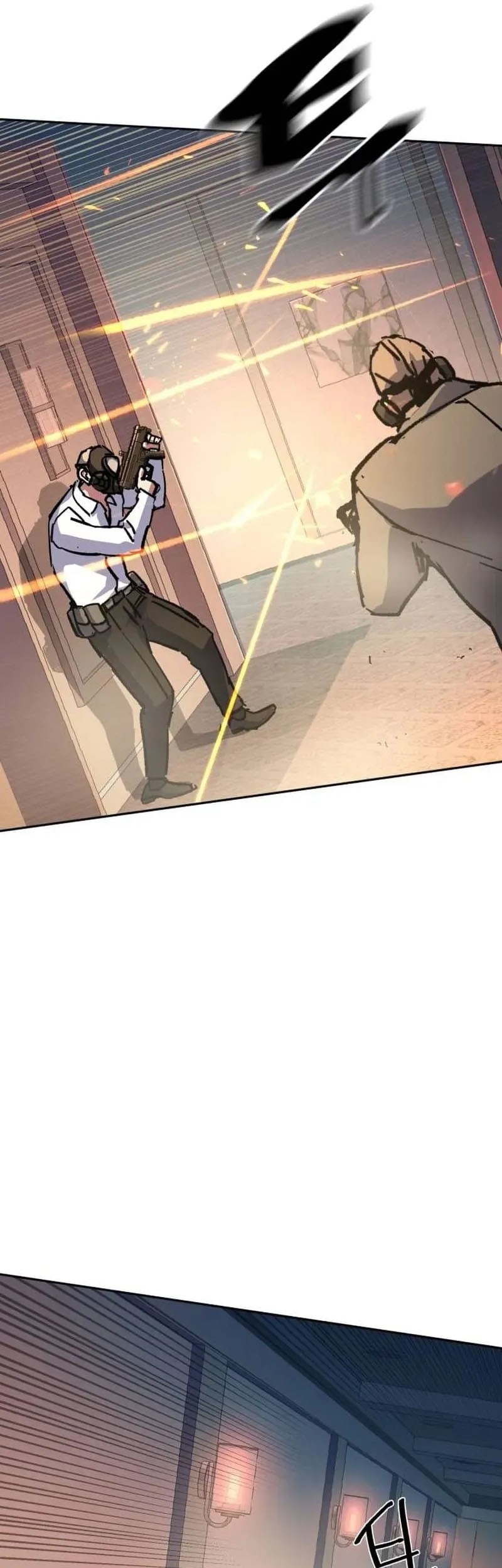 Chapter 171 - halaman 59
