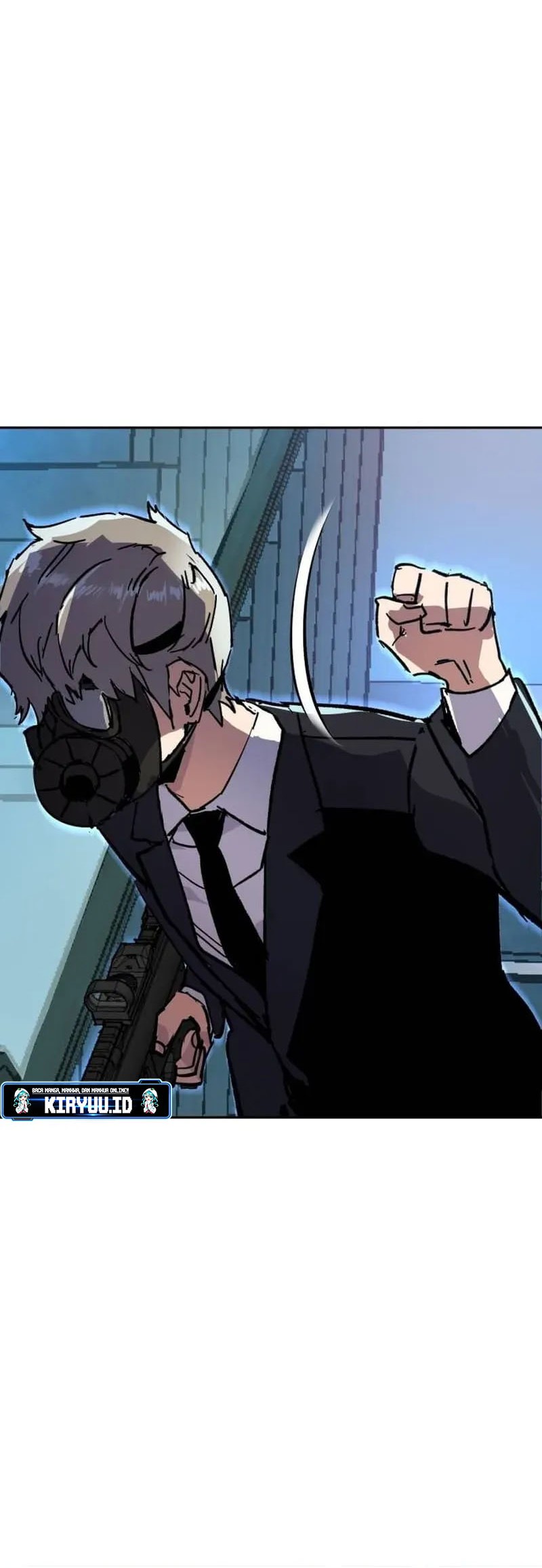 Chapter 171 - halaman 62