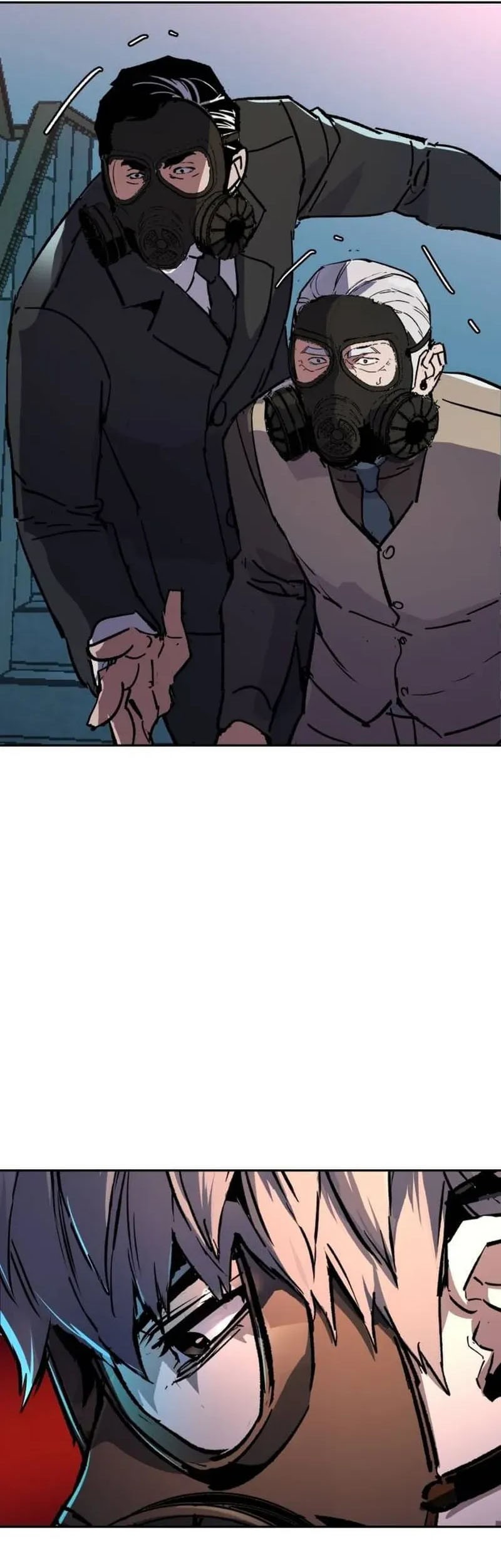 Chapter 171 - halaman 63