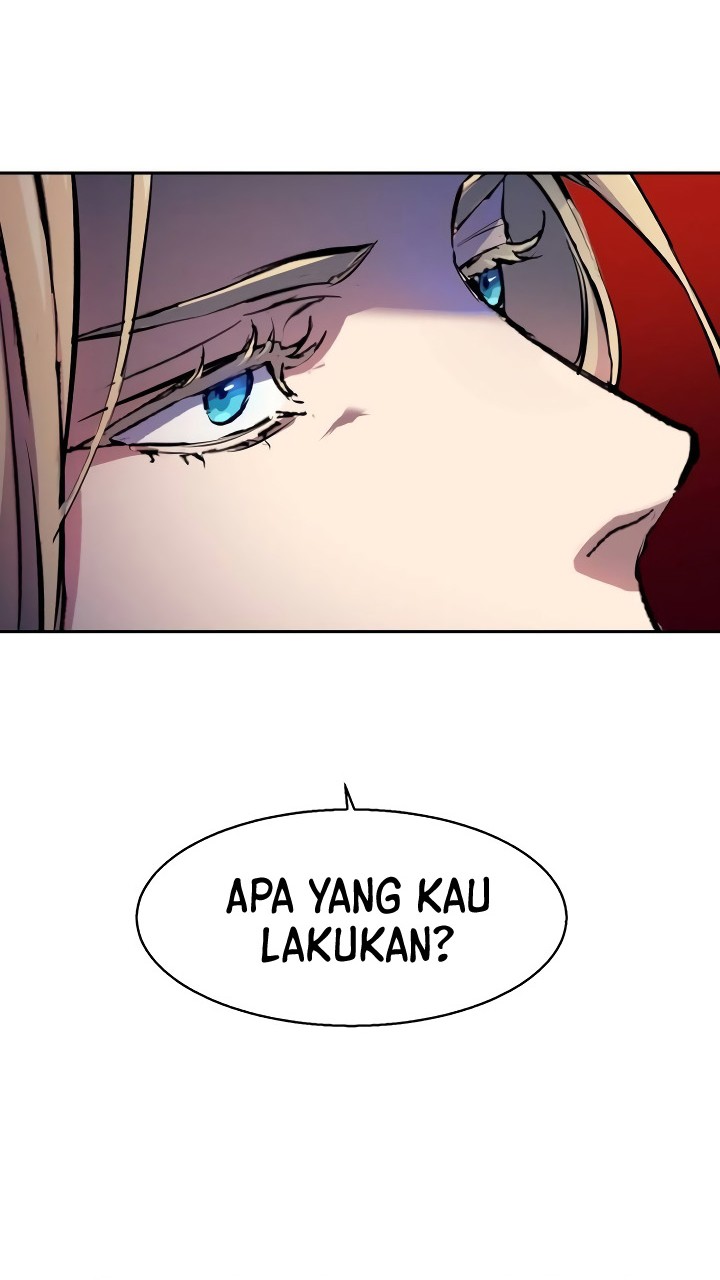 Chapter 170 - halaman 38