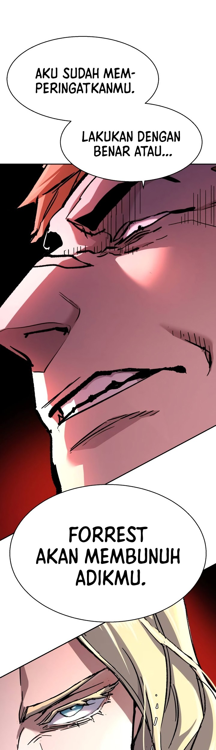 Chapter 170 - halaman 40