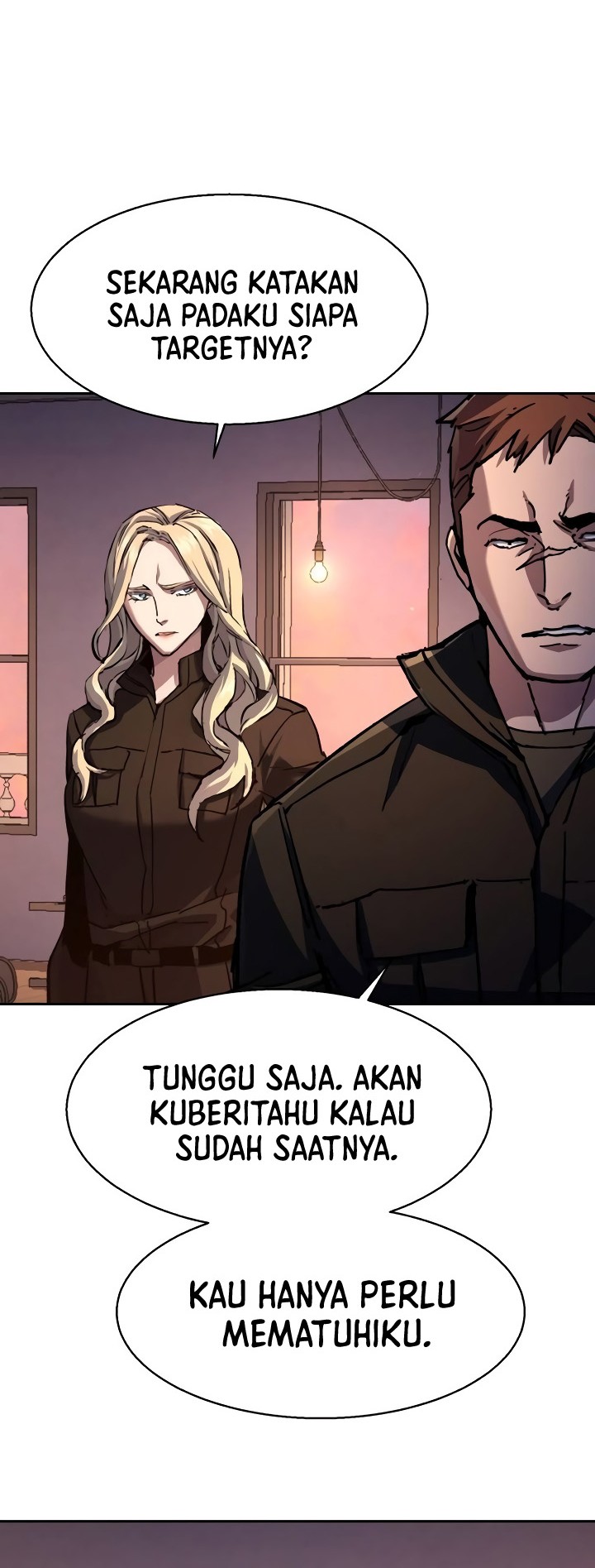 Chapter 170 - halaman 42