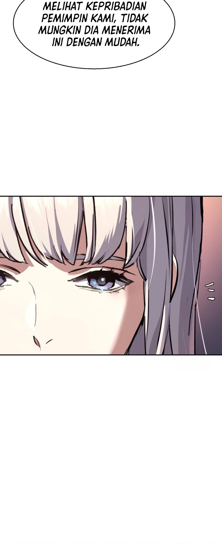 Chapter 170 - halaman 46