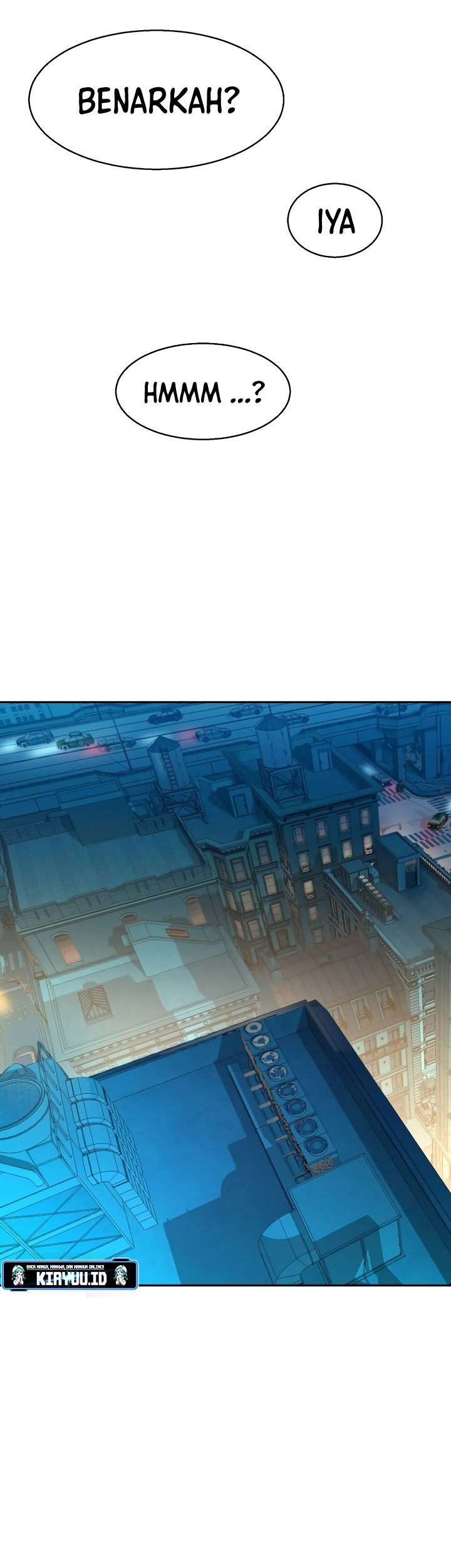 Chapter 170 - halaman 58