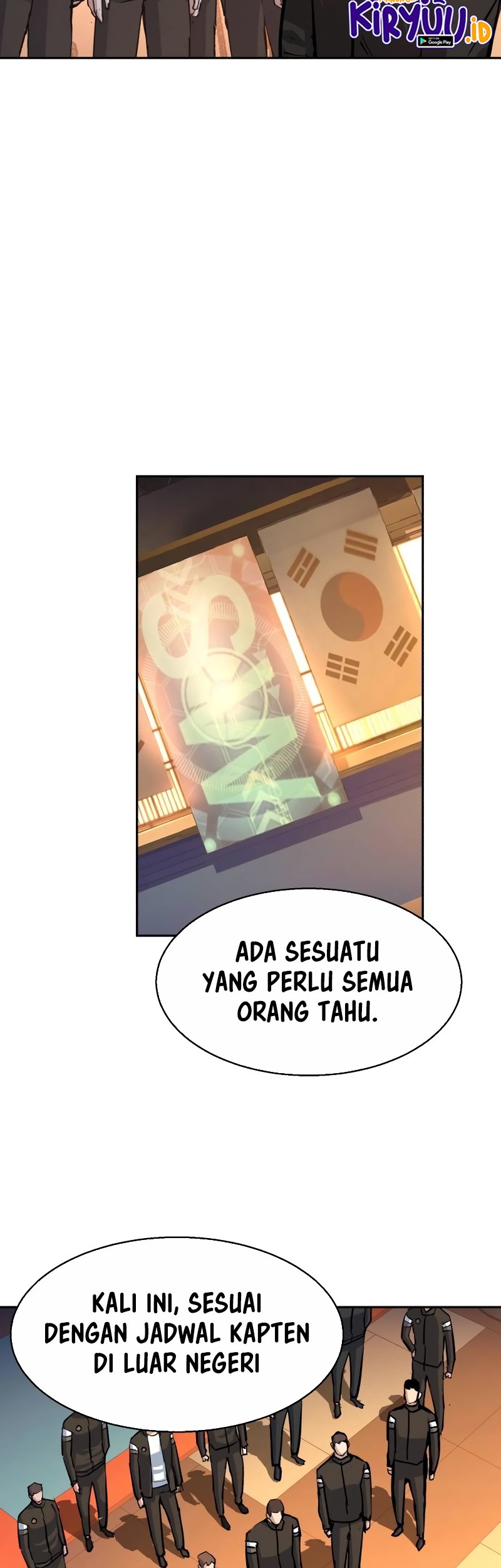 Chapter 169 - halaman 41