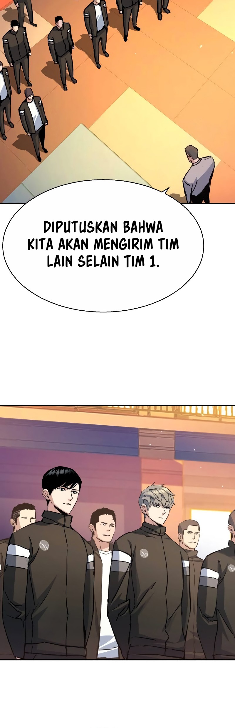 Chapter 169 - halaman 42