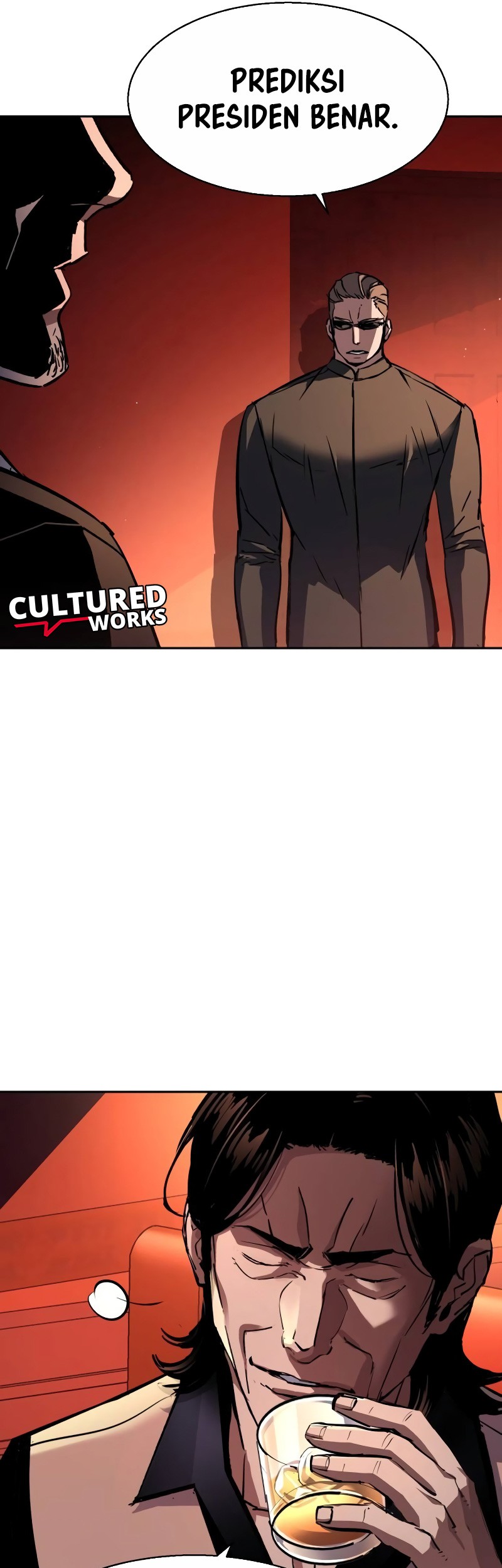 Chapter 169 - halaman 47