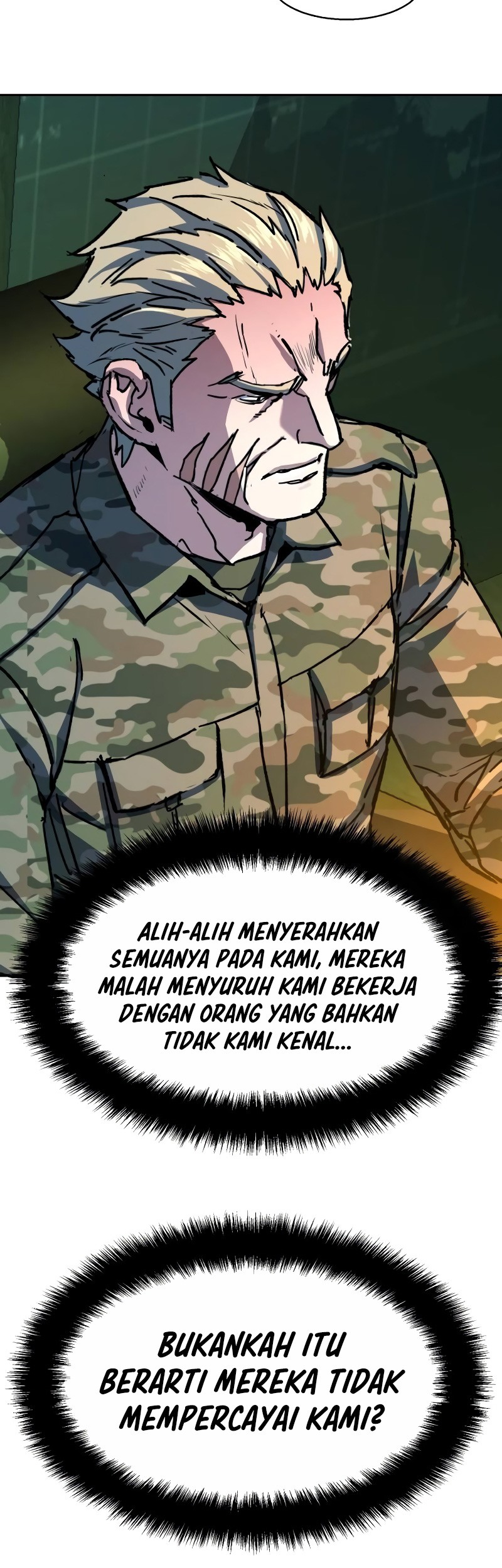 Chapter 169 - halaman 53