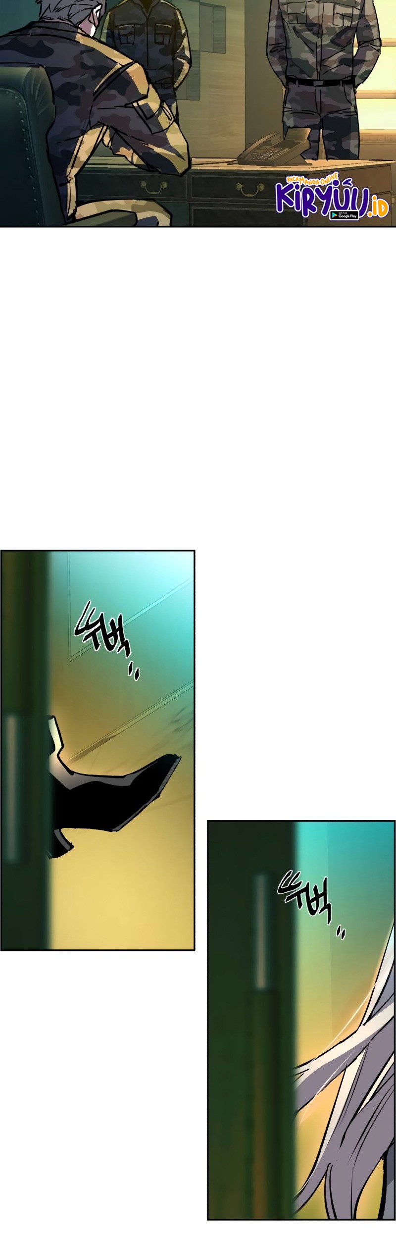 Chapter 169 - halaman 57