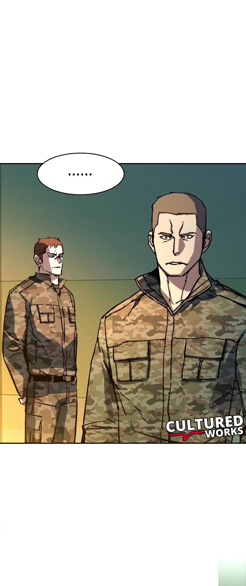 Chapter 169 - halaman 58