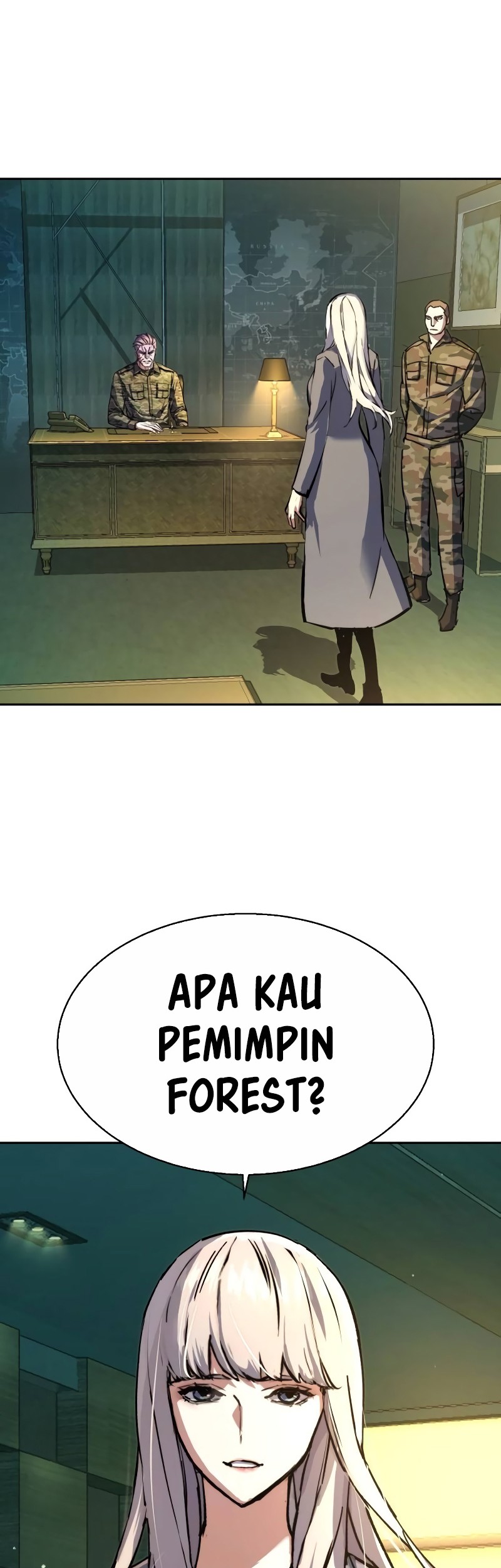 Chapter 169 - halaman 60