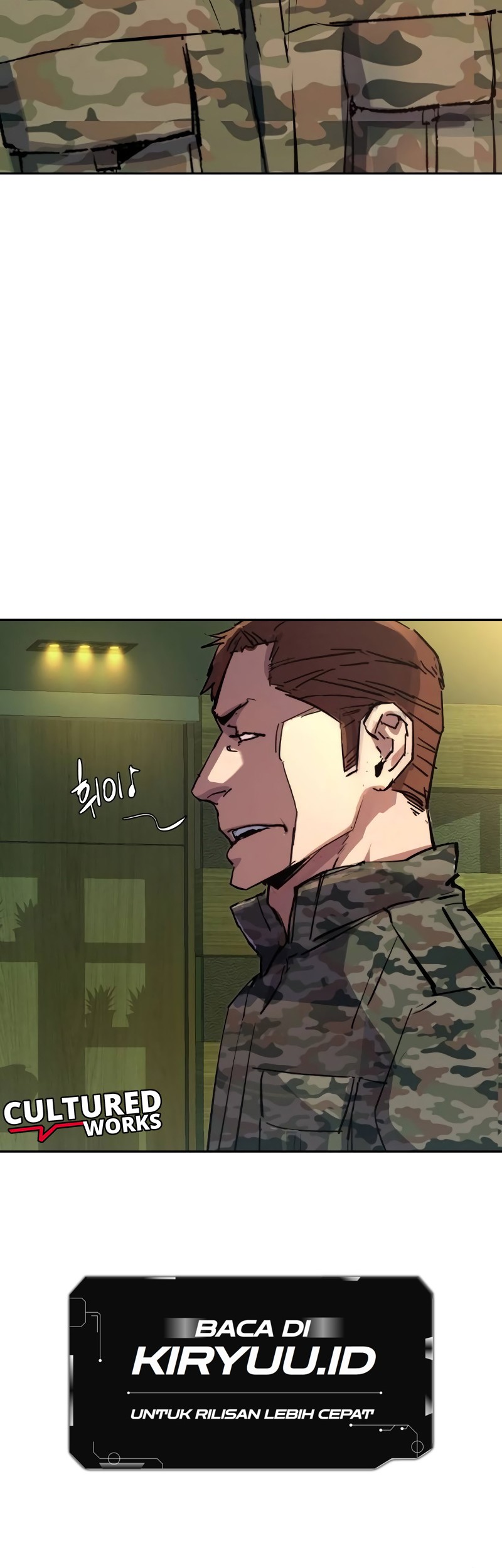 Chapter 169 - halaman 62