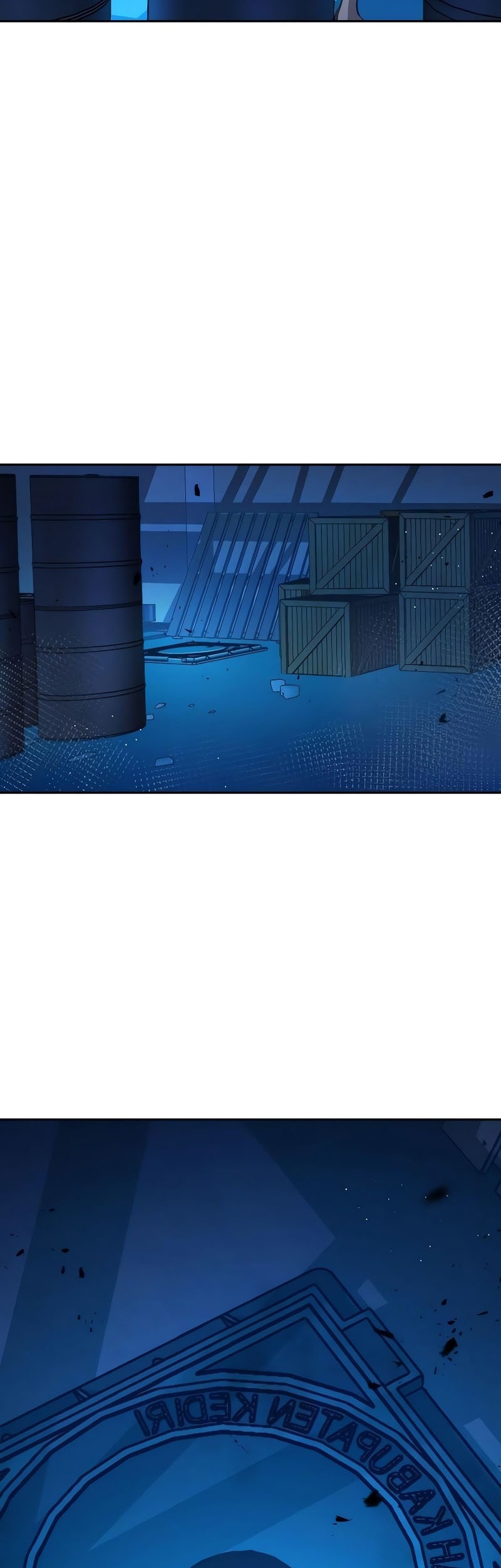 Chapter 168 - halaman 49