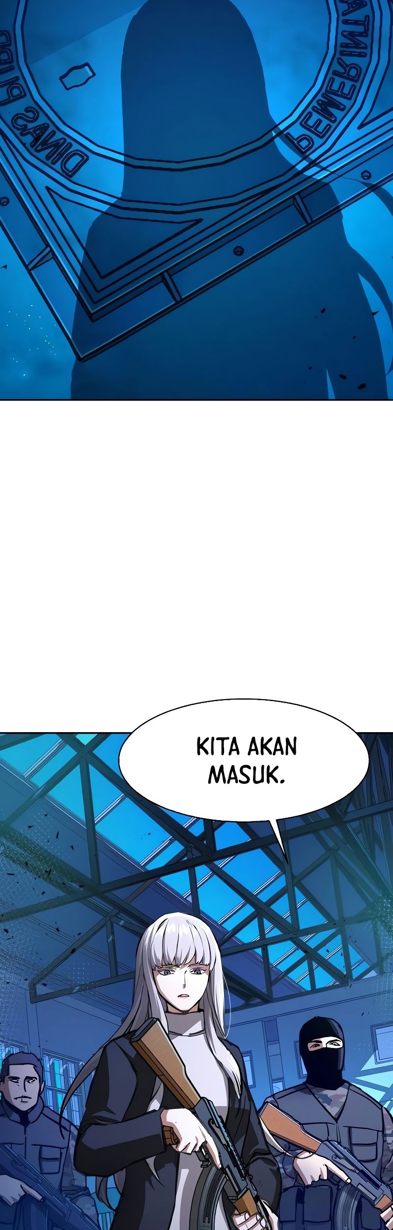 Chapter 168 - halaman 50